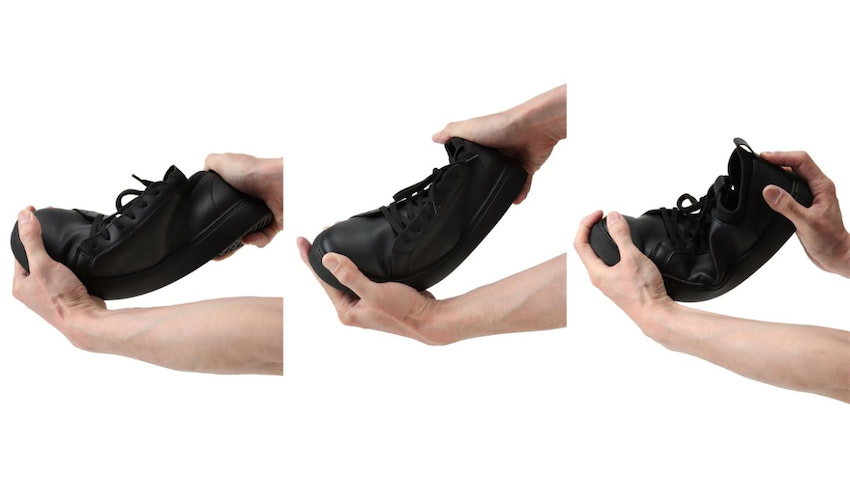 画像が削除されました