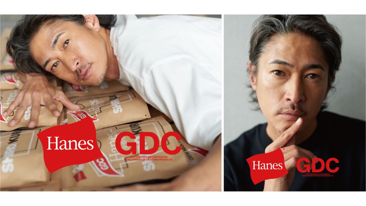 GDC kinski Tシャツ 窪塚洋介 GDC Kinski Live Forever グリーン M 窪塚洋介着用 - メルカリ