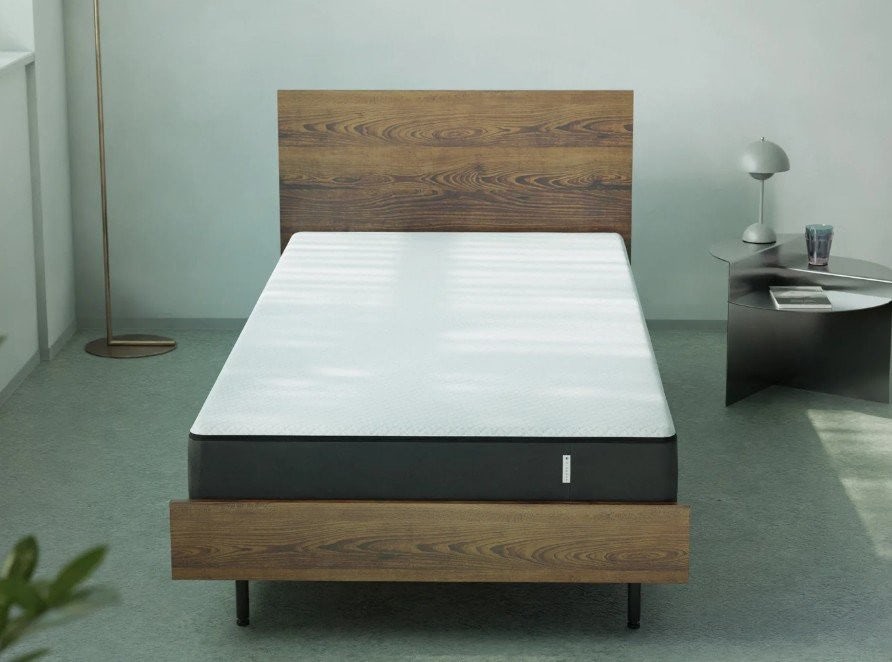 寝具ブランド「ミネルヴァスリープ」、初年度のEC売上は約3億円 『通販