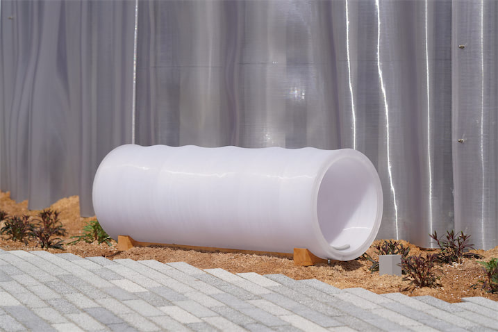 画像が削除されました