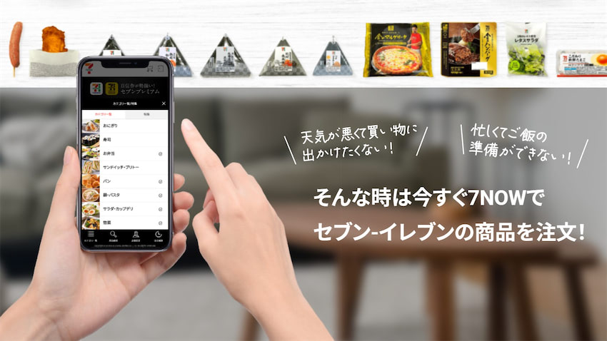 ソニーとビーン 新スーパー過去問ゼミ7まとめ売り mqdefault.jpg