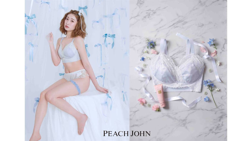 画像が削除されました