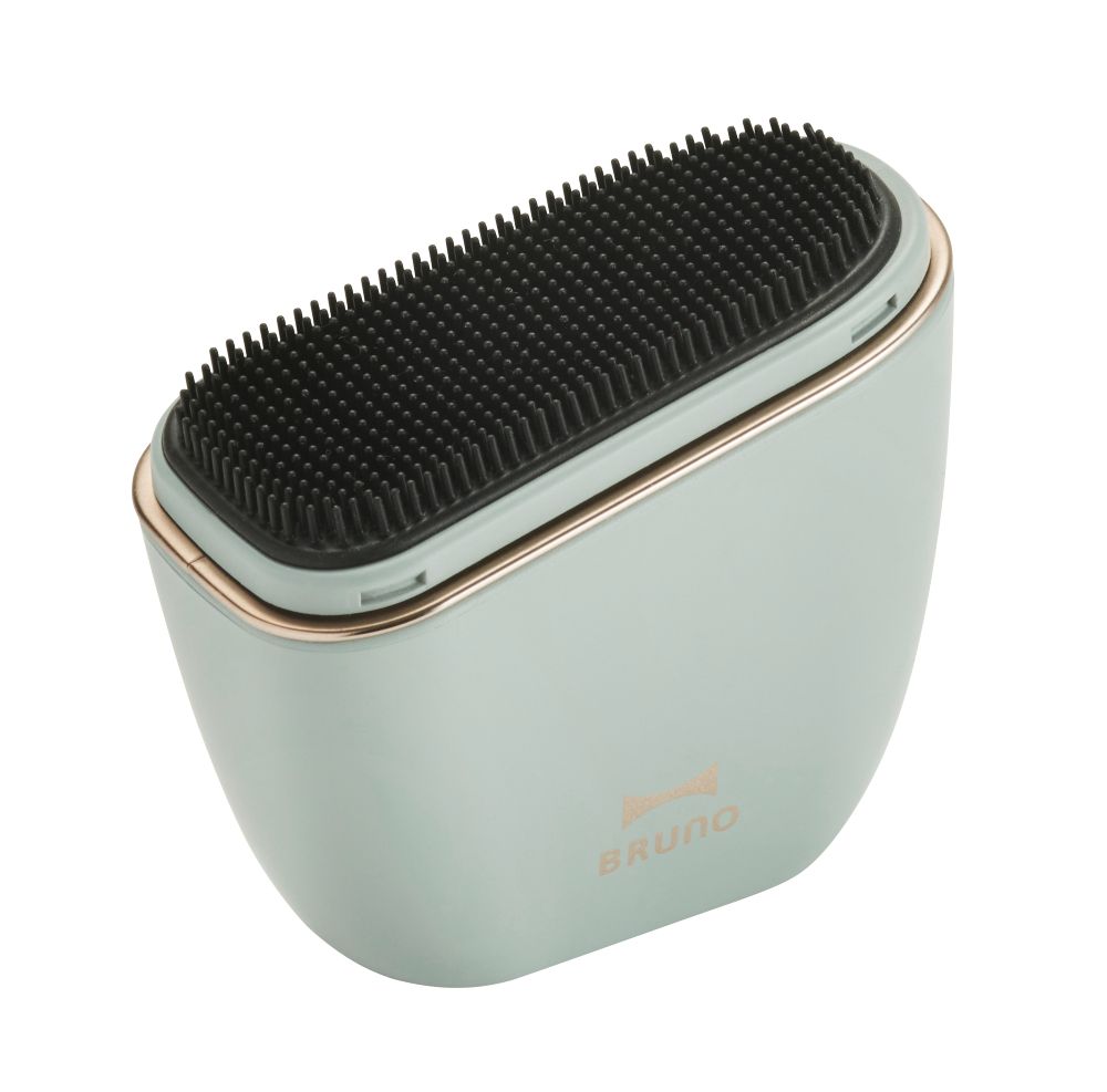 BRUNO、新たな美容家電を発売 「セルフケア習慣」を提案 | 日本ネット