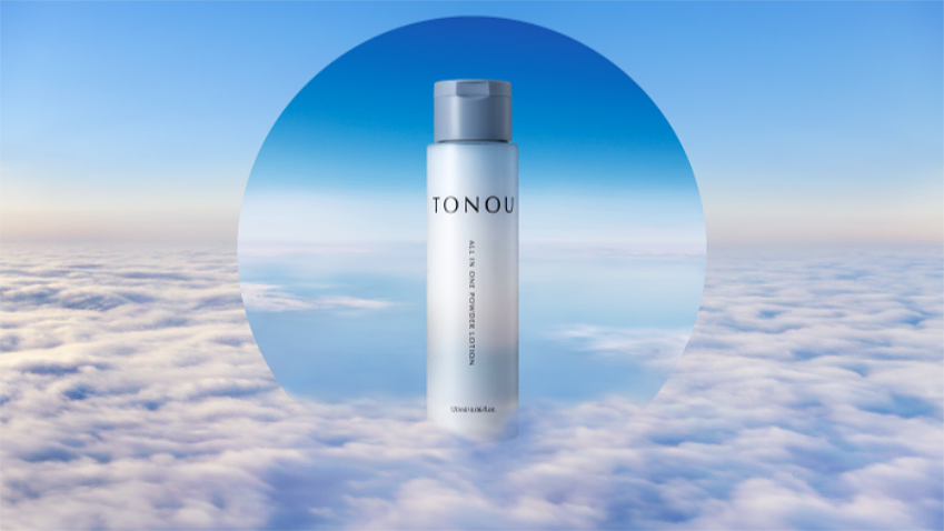 ee4b55c4a3afa0fd438eb2828af9ed