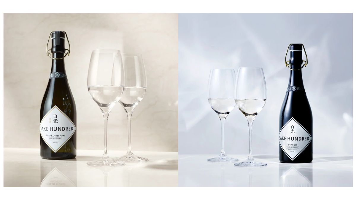 Clear、高級日本酒を「父の日」に リアル限定品がECに登場