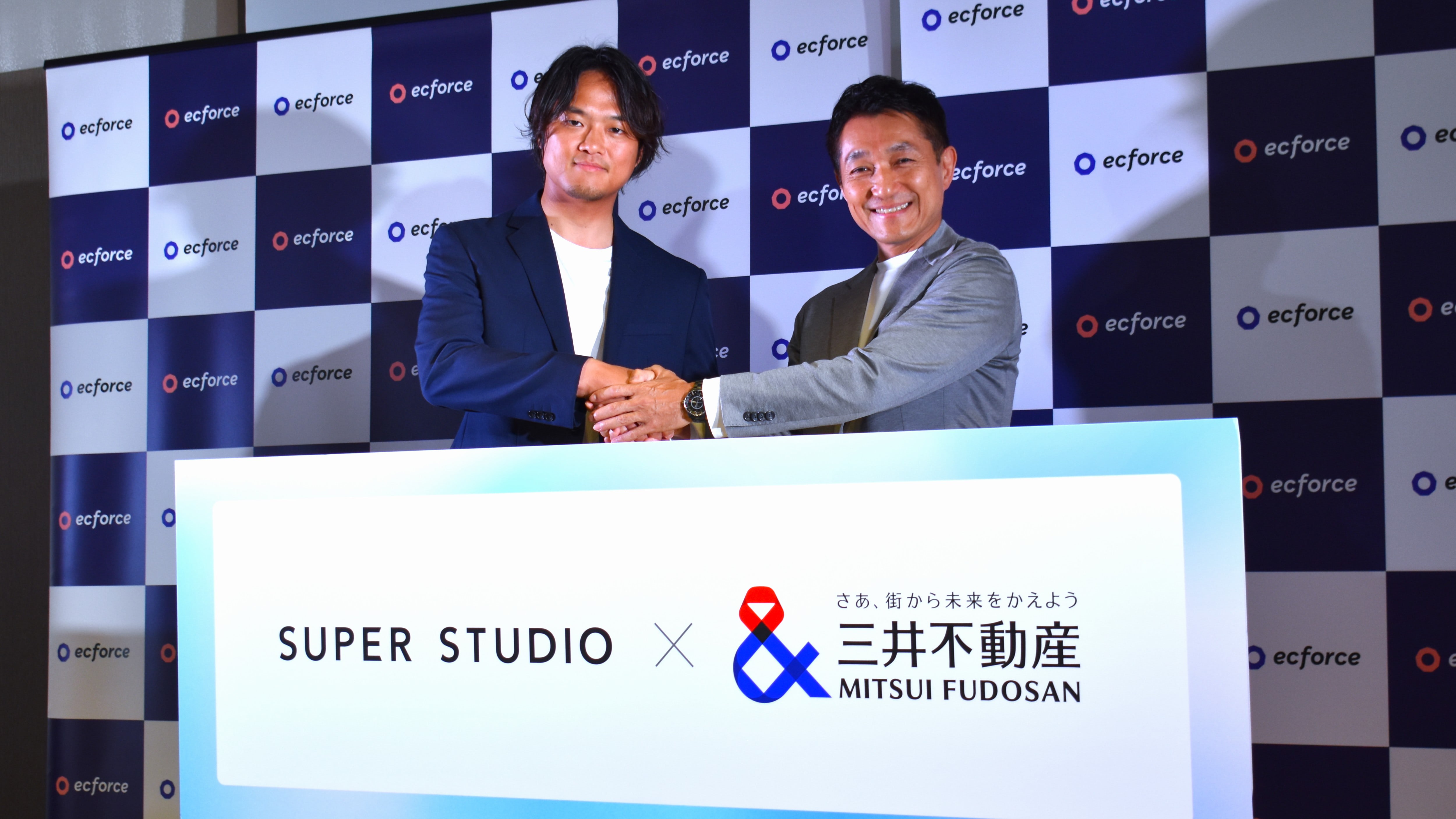 エマ-ジング・ソフトウェア会社のファイナンス戦略 日米比較によるソフトウェア担保融資とベンチャ-・フ  /コンピュ-タ・エ-ジ社/桜井通晴（単行本） エマ-ジング・ソフトウェア会社のファイナンス戦略 日米比較