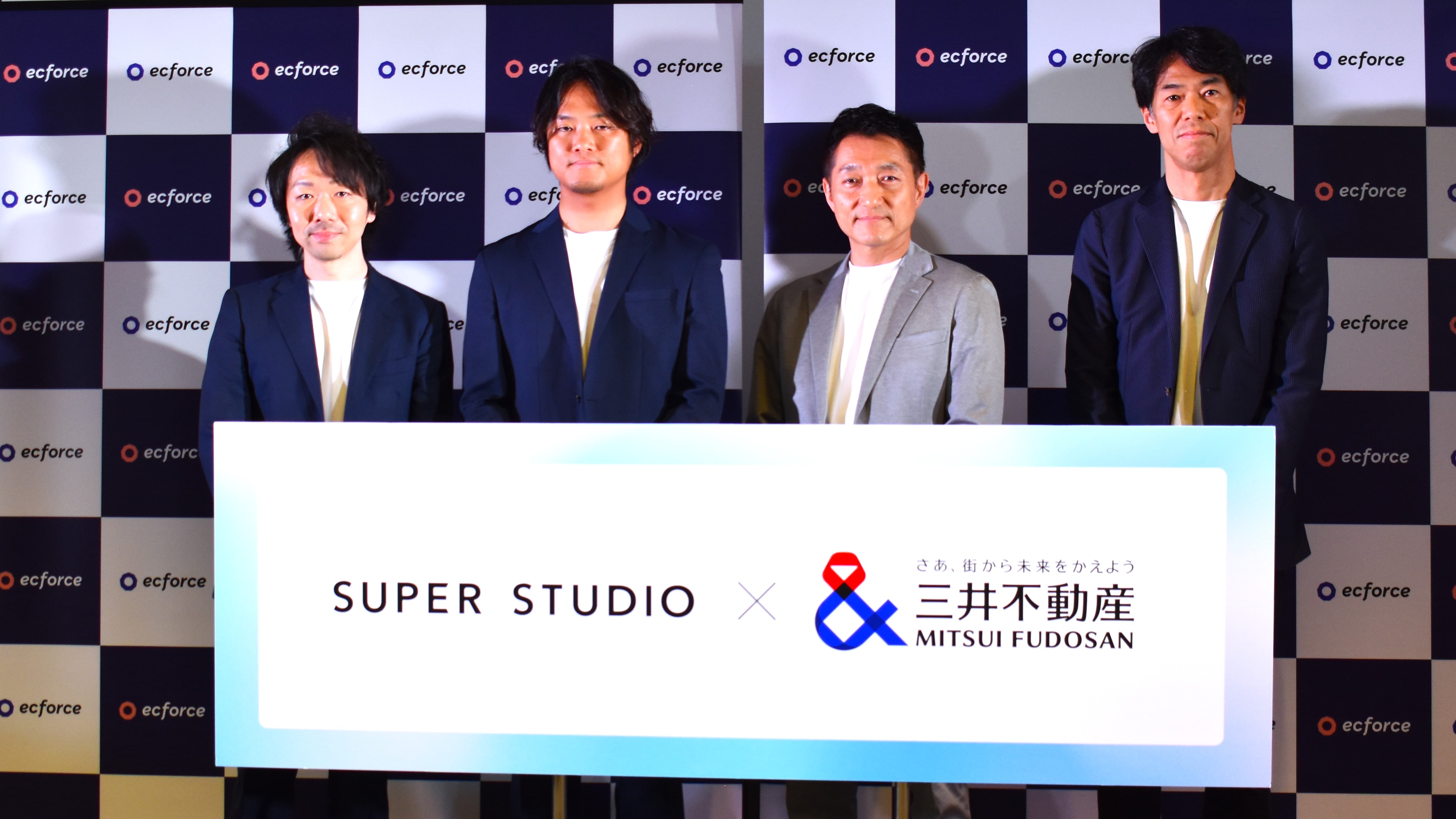 エマ-ジング・ソフトウェア会社のファイナンス戦略 日米比較によるソフトウェア担保融資とベンチャ-・フ  /コンピュ-タ・エ-ジ社/桜井通晴（単行本） 2024年、日本のベンチャーファイナンスに何が起こったのか