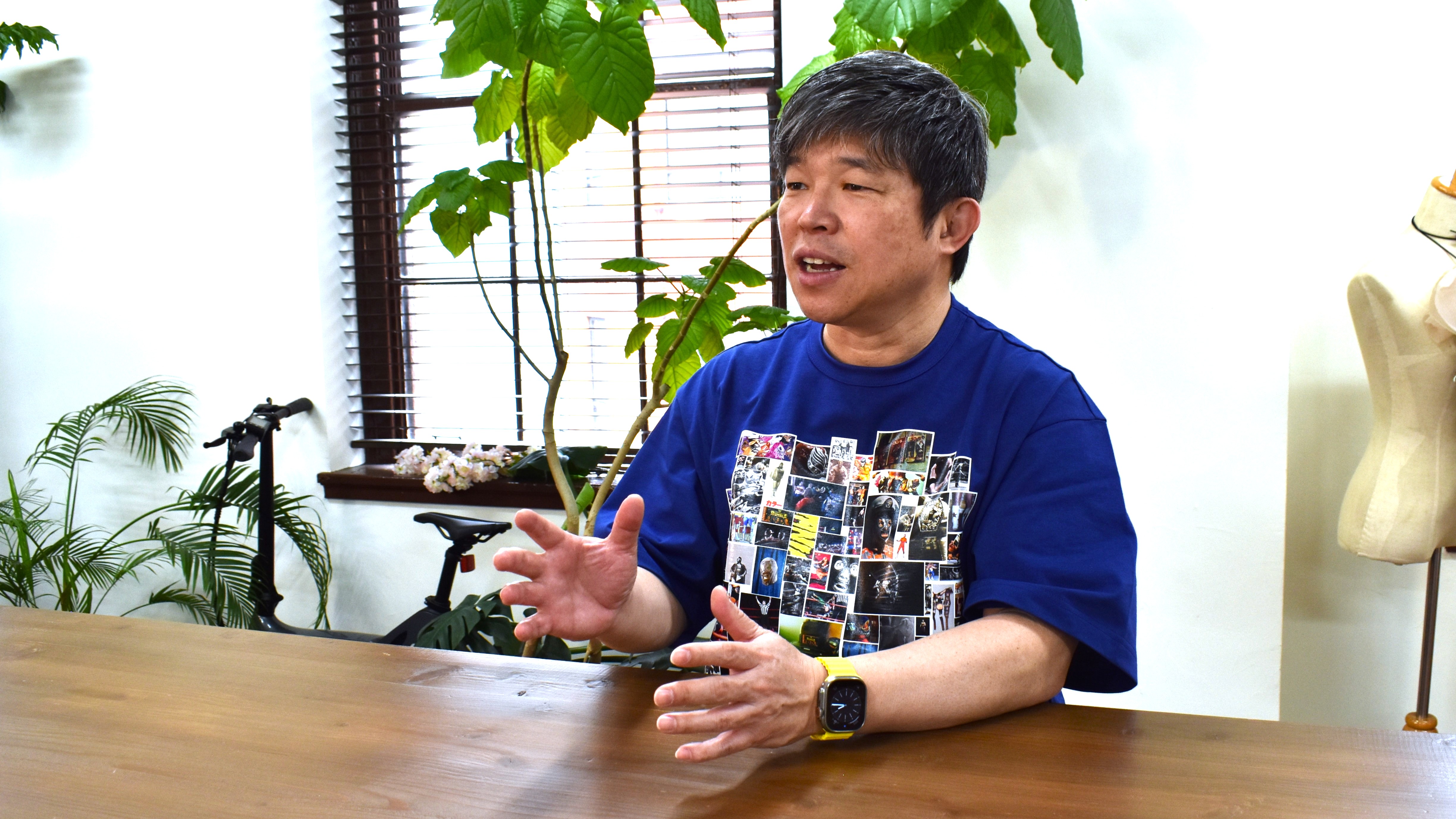 越境ライブコマースで販売1000万円超え続出】売れる秘訣は「海外 