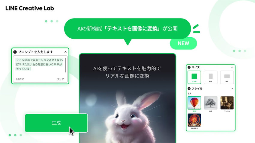 画像が削除されました