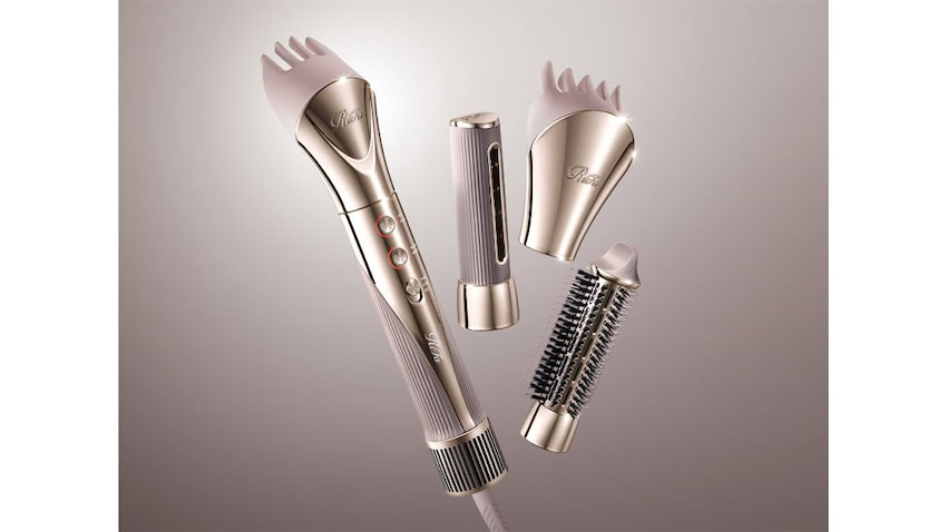 28c7ba3f8542c6f6f24d303ff4273f