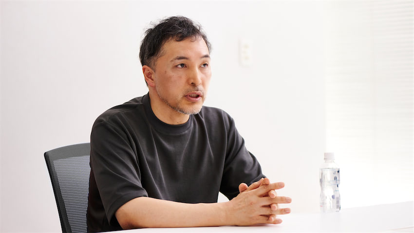 3DS義務化で支持拡大】アクル 近藤修社長「『ASUKA-3DS』導入で承認率