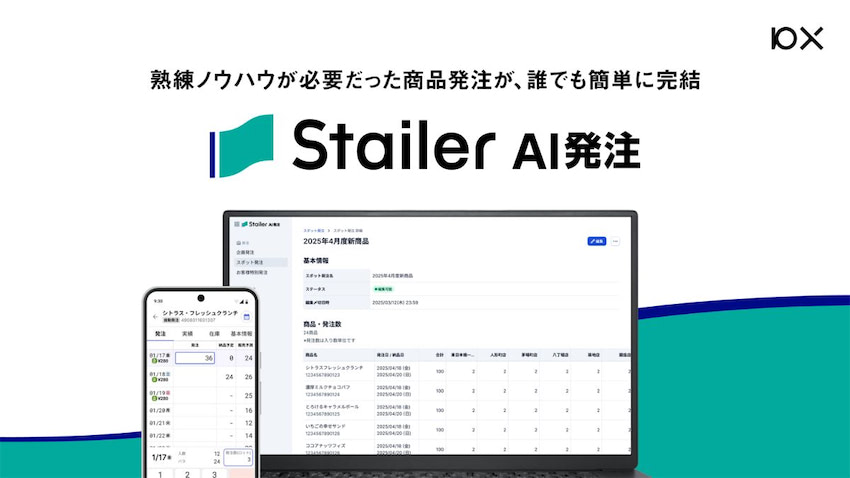 画像が削除されました