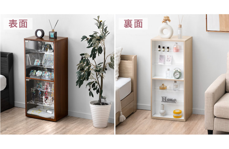 58ff3a931c4b3a5d8efc97f847304a