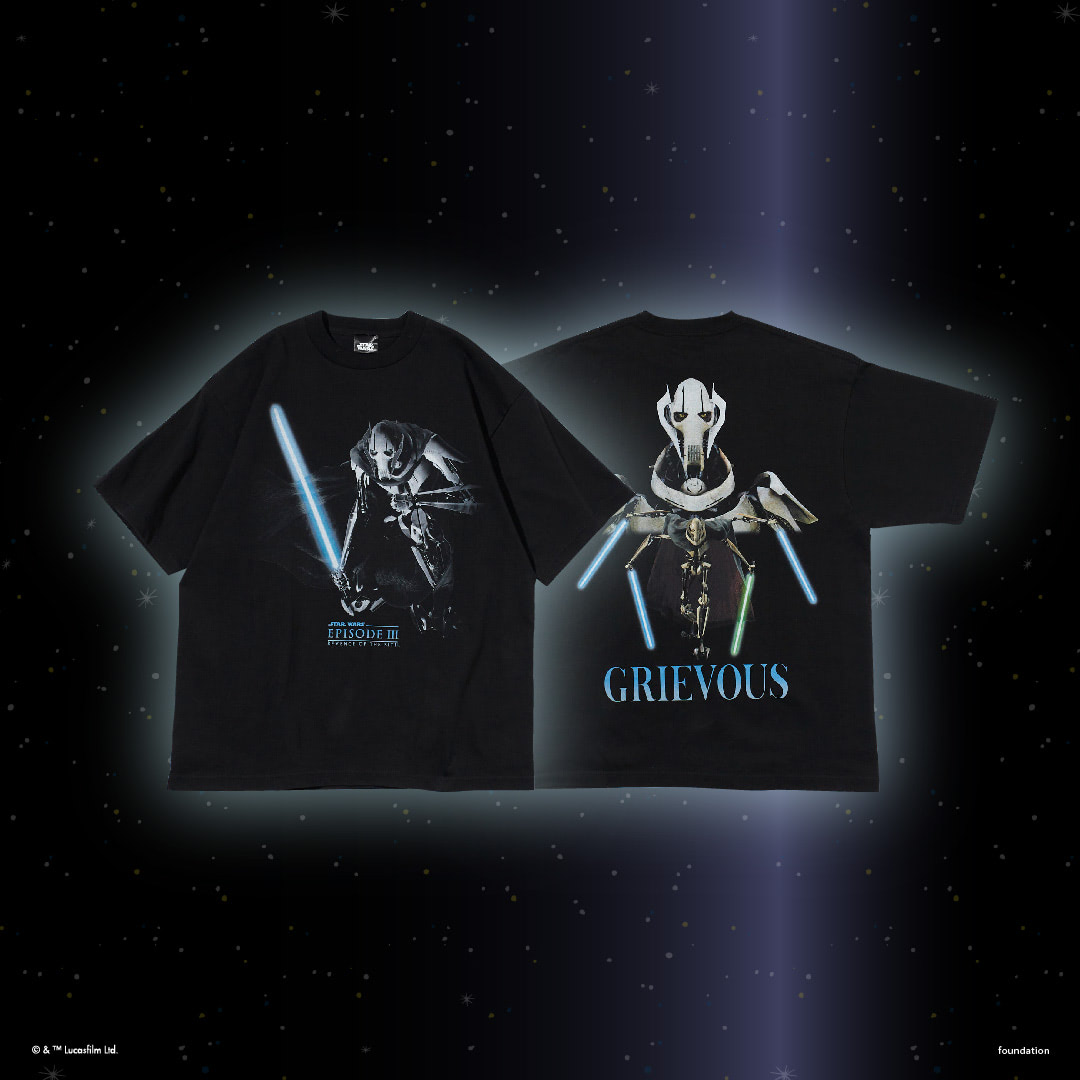 スターウォーズ7.8.9❤️大人気！！ デイトナ・インターナショナル、スター・ウォーズアイテム大好評 人気4