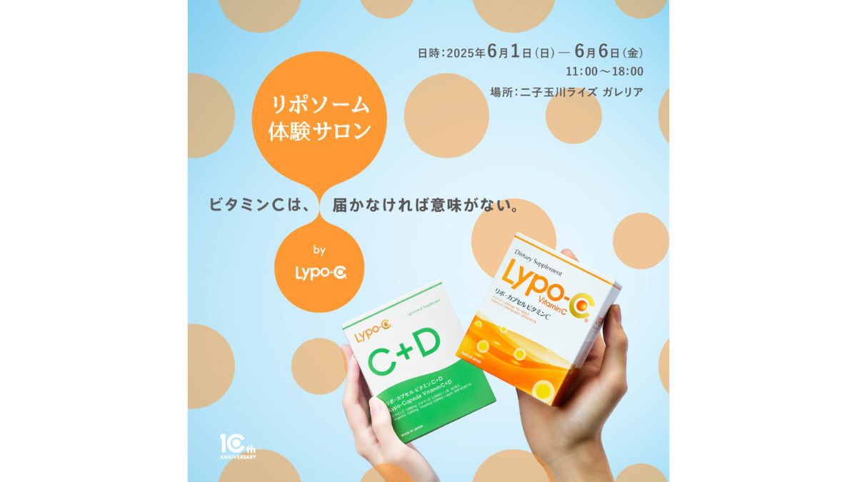 C‼︎《《リピ》》 Z/X Code reunion 2 特製パック同梱版 ジャンプコミックス : 藤真拓哉