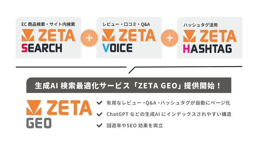 【suisui】ページ　　リクエスト商品のため 卓上バーコードリーダー｜キャッシュレス決済｜2次元QRコード