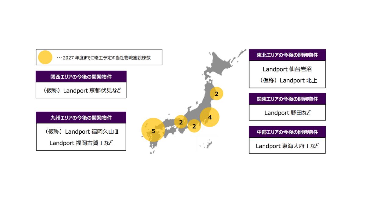ホテル・商業施設・物流施設の鑑定評価 不動産の評価と事業評価の境界線を実務に則… 51E2OcwBUBL._AC_SY200_QL15_.jpg