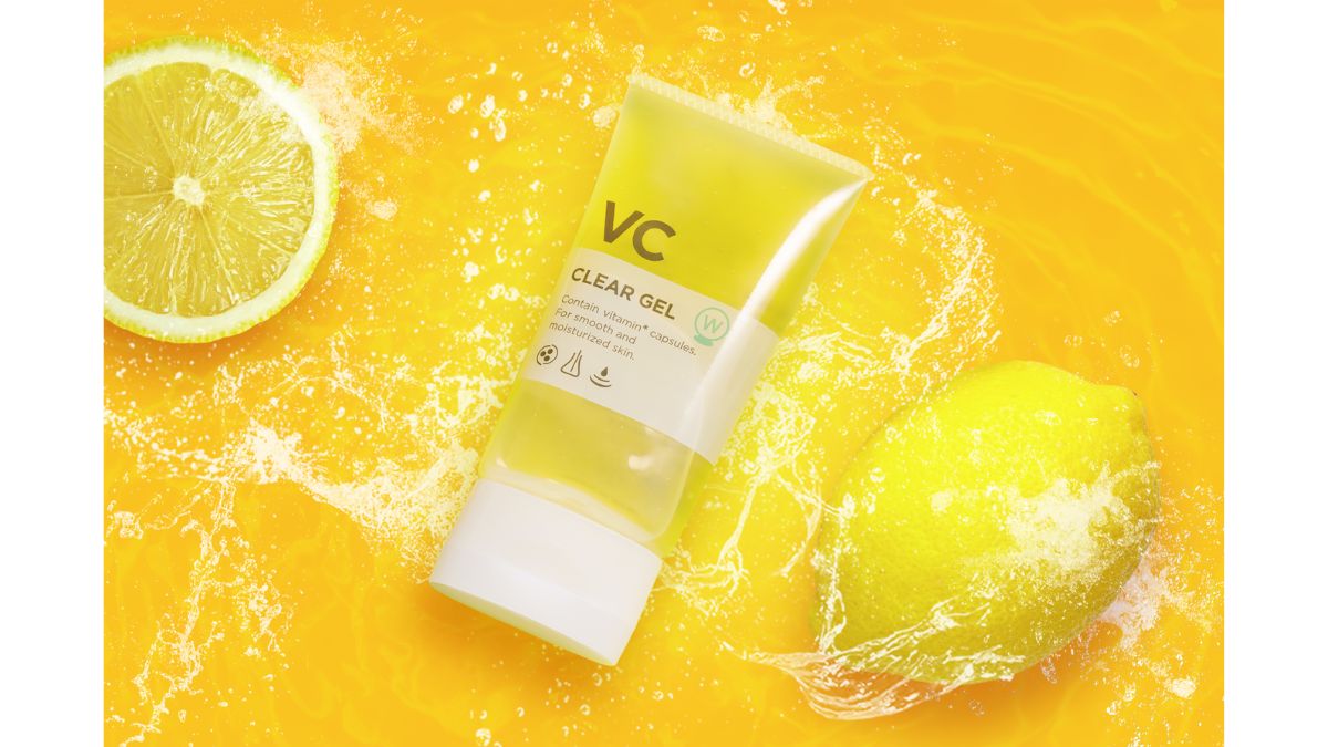 ジェイフロンティア、「ホワイピュア」新商品発売 シリーズ累計100万個