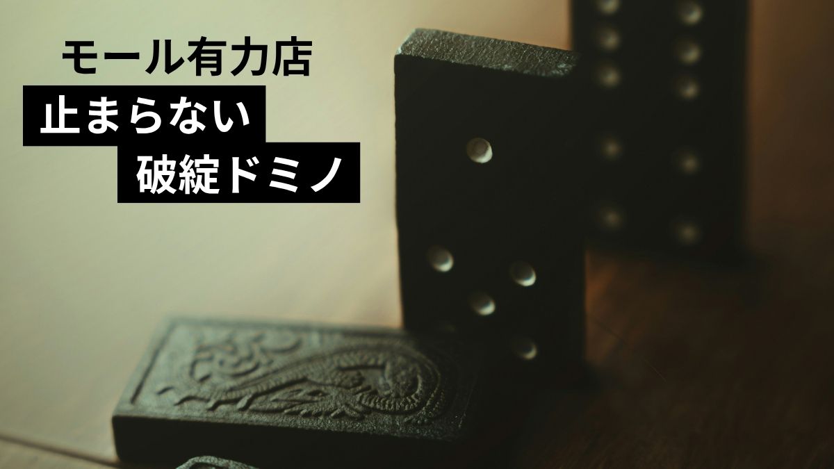 ブイエフナイフTOK本日より21日迄のお値引き価格 Amazon | 日本特殊陶業(NTK) AFRM 空燃比モニター 【90067