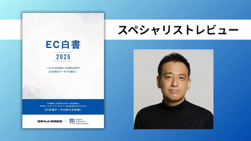 情報化白書 １９９５/コンピュ-タ・エ-ジ社/日本情報処理開発協会（単行本） 300Bridge 藤原代表「机上の資料というより“即戦力ツール