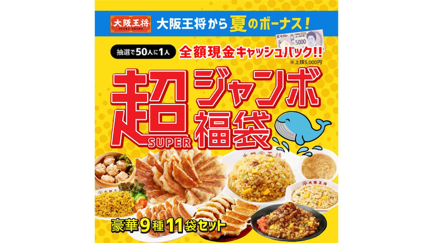 bd08fb51ec0c990ff47830d63329b2