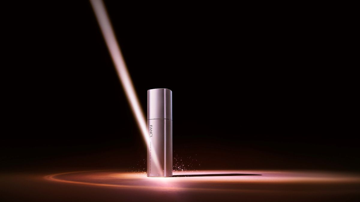 ファンケルビューティコンセントレート　他 Amazon | ファンケル (FANCL) BC ビューティ コンセントレート