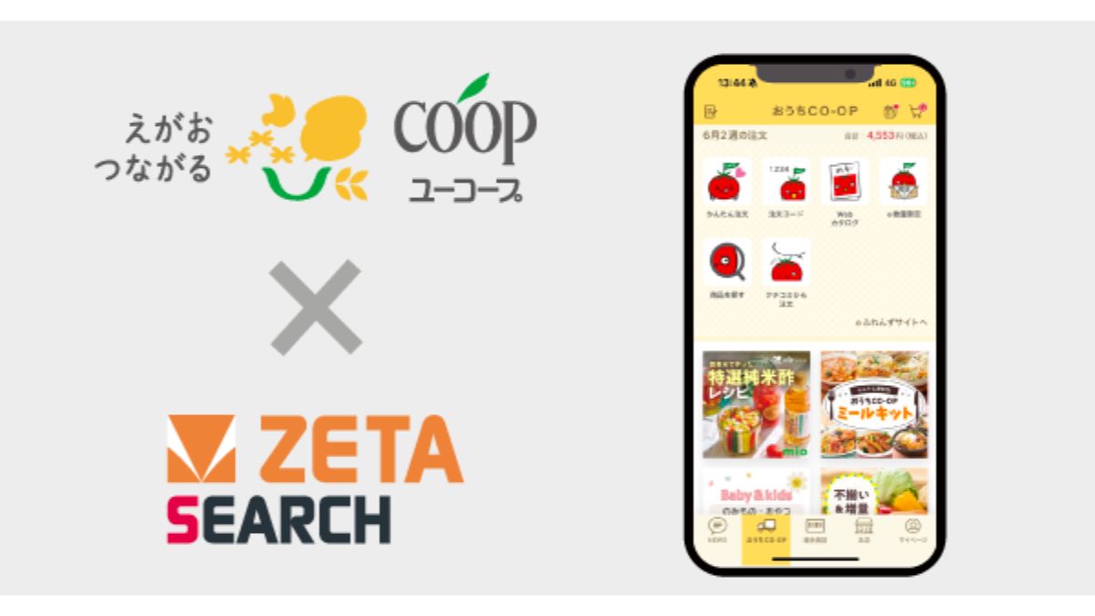 カワサキパーツ/ウエア＆グッズオンラインショップパーツ選択