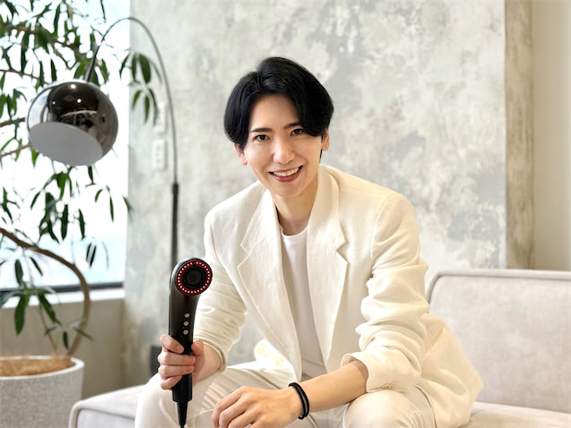 画像が削除されました