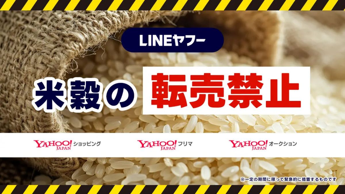 メルカリで24時間以内に売れなければ300円❗「なでしこニャンコ」 メルカリで本日中に売れなければ300円❗なでしこニャンコ