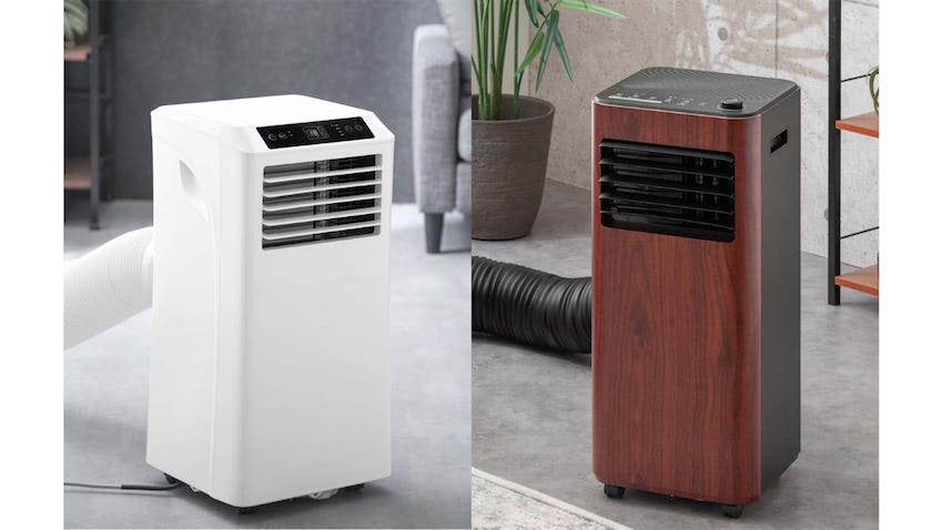 限定値下げ　タンスのゲン スポットクーラー 家庭用 Amazon | タンスのゲン スポットクーラー 家庭用【猛暑対応