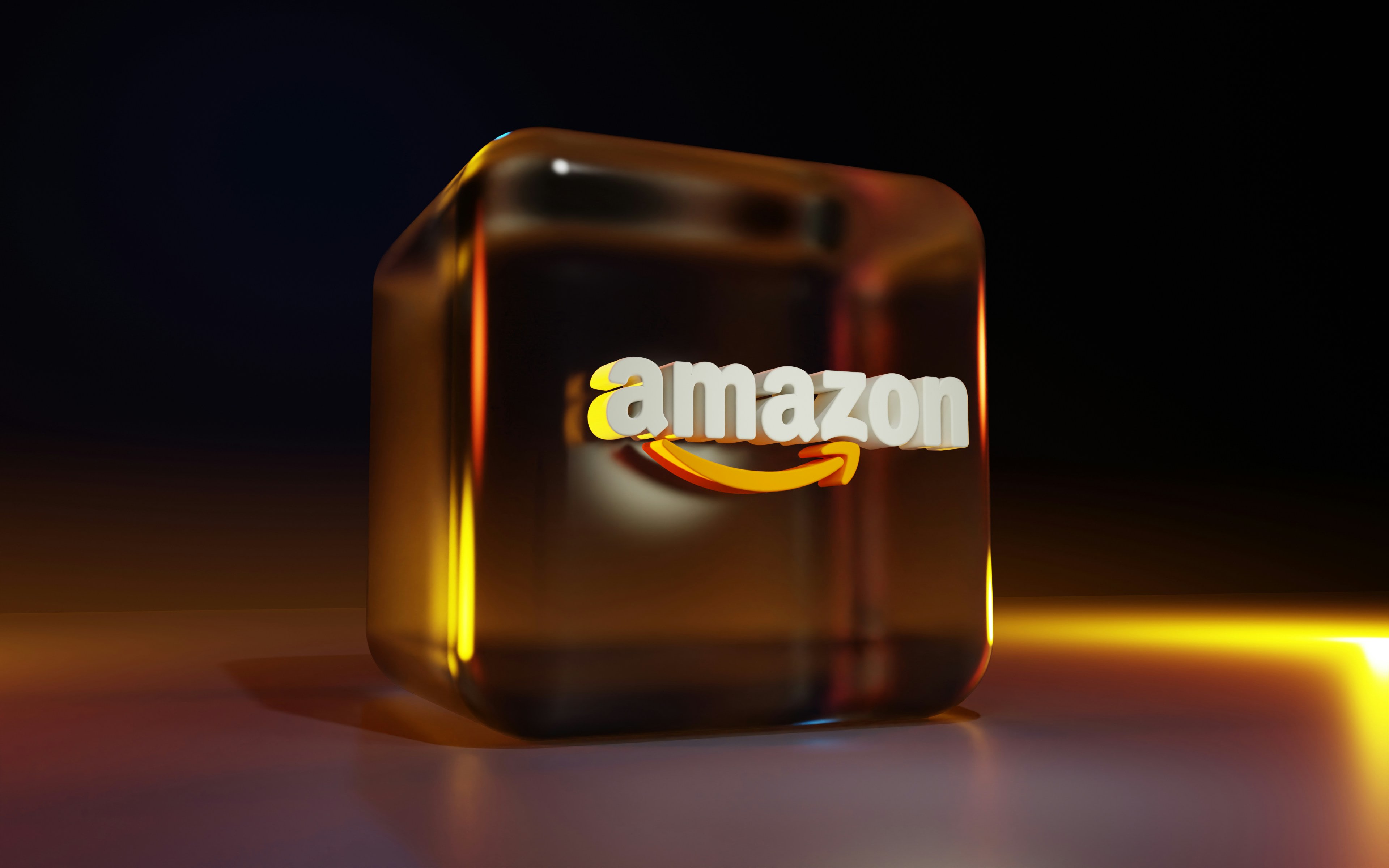 Amazon、「夜間注文翌日受取」地域拡大へ 新たに配送拠点を6カ所新設 