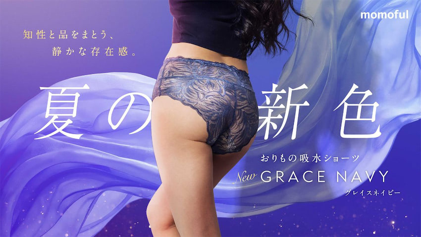 c9cb0700eaca490beaa95995983d7b