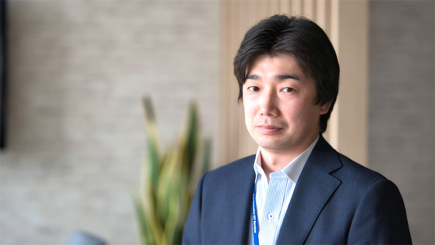 画像が削除されました