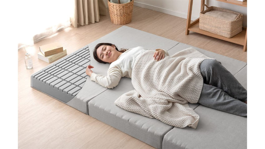 タンスのゲン　人気マットレス　クイーン　新品 マットレス クイーン — 【公式】タンスのゲン本店 - 家具