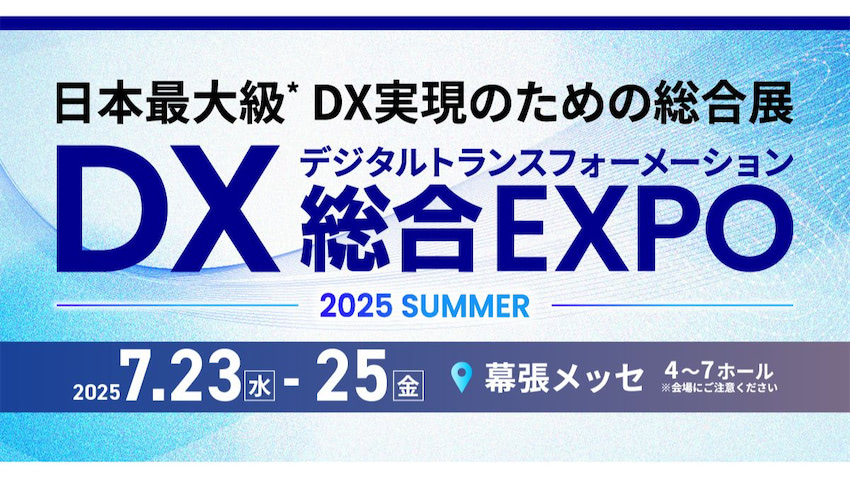 btob まとめ売り 零[Hz] on X: 