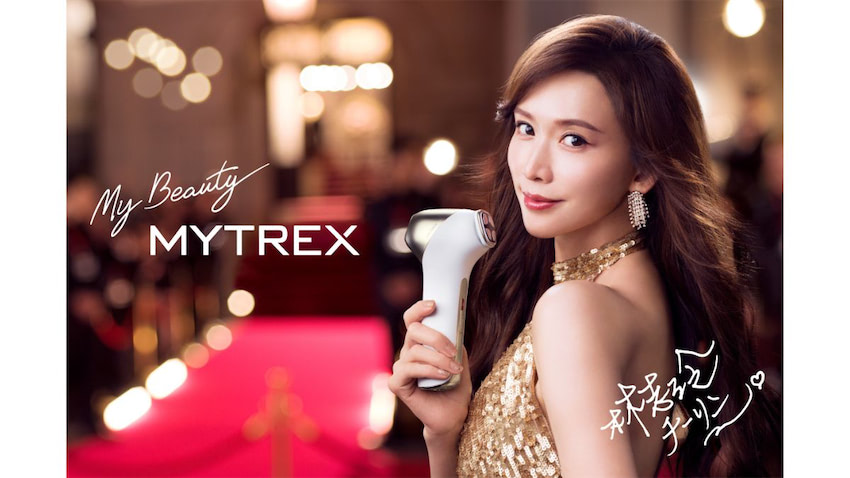 創通メディカル、「MiRAY ONE」新CMで完売 6月度は300%超の売上達成