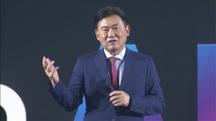 画像が削除されました