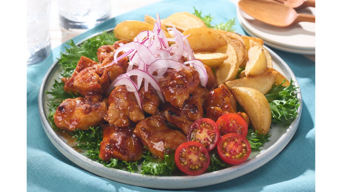 Oisix」、キリン発の企業横断プロジェクトとコラボしたKit Oisixを発売