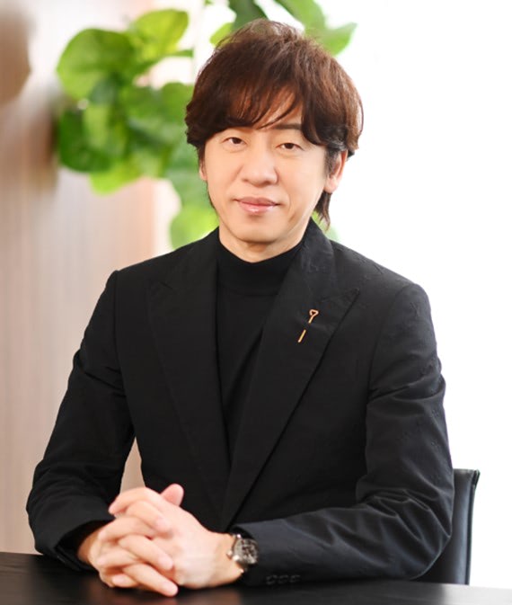 新しい動機づけの経営 S.W.ゲラマン/木下敏 産能大学出版部刊 新しい動機