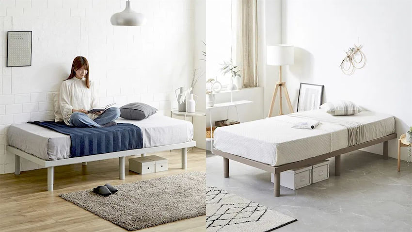 ベッド・マットレス通販専門店「ネルコンシェルジュ」、累計16.5万台