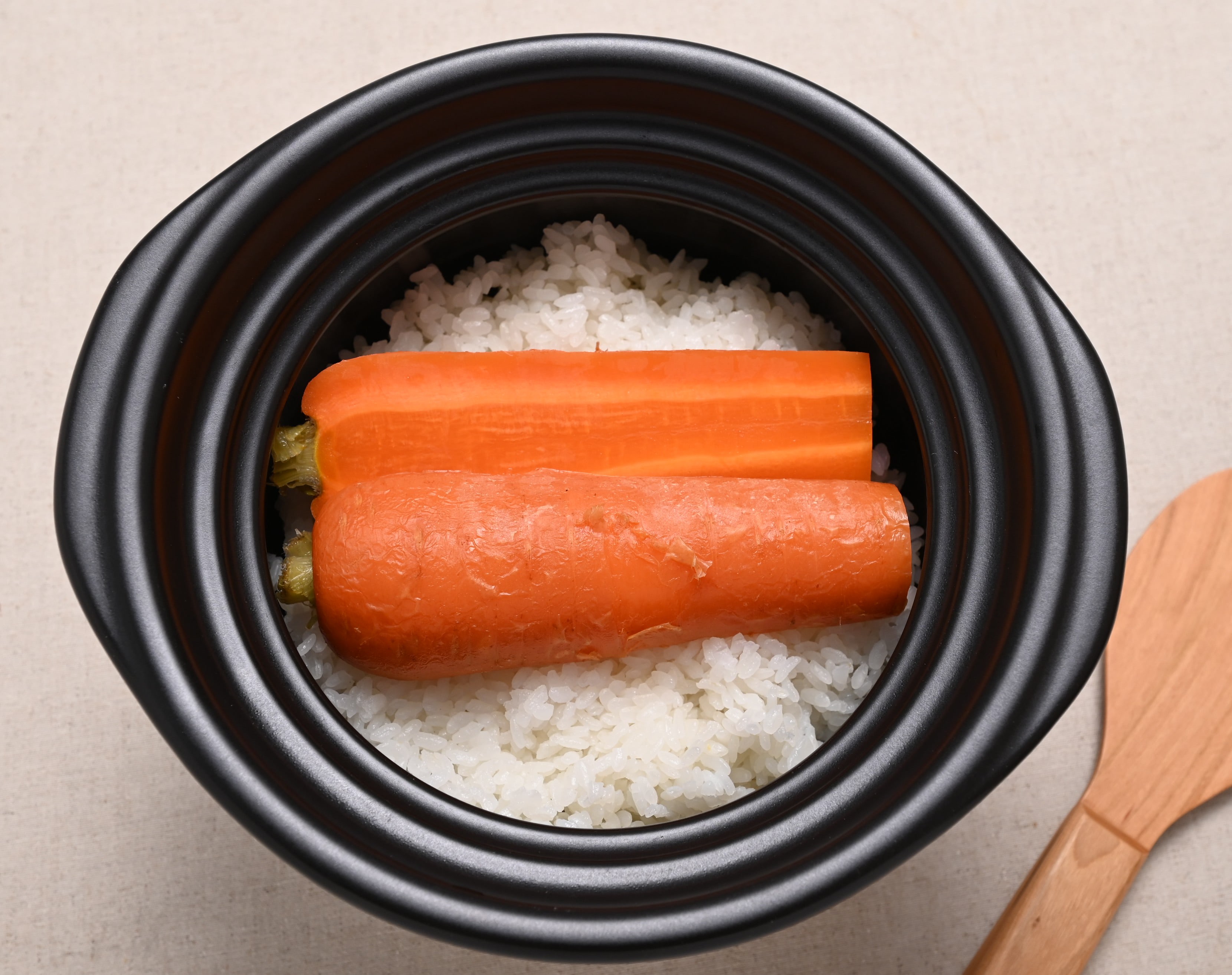 オイシックス・ラ・大地、野菜の日に新トレンド発表 2026年注目の野菜