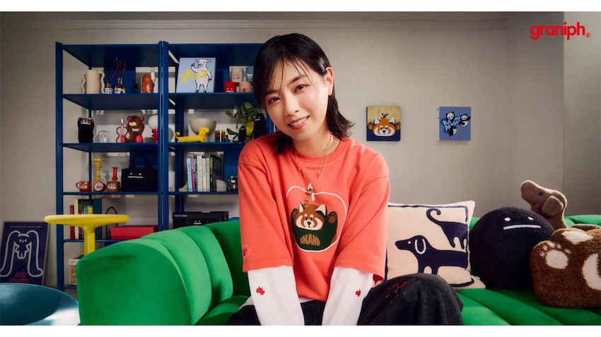 【レア】西野七瀬 7th Anniversary 7種 コンプ フルコンプ 乃木坂46 生写真 西野七瀬7th anniversary 7種コンプ