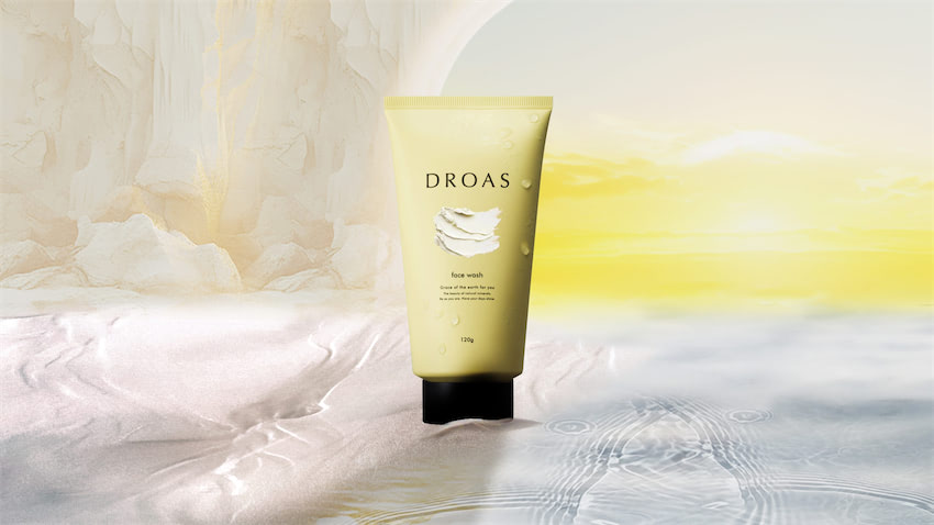 洗顔料 masayo matsukiyo / mk うるおい泡洗顔フォームの公式商品情報