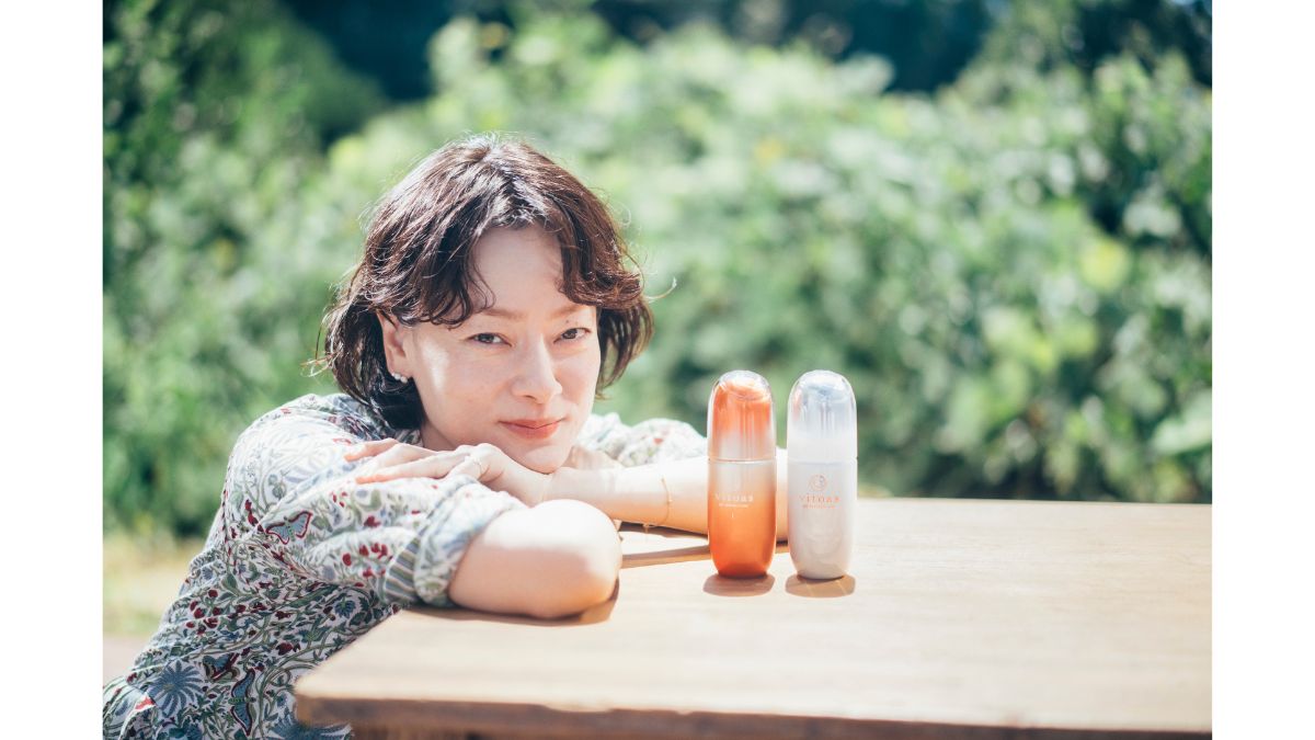 午前、午後。／市川実日子 午前、午後。 - books used and new, flower works : blackbird books