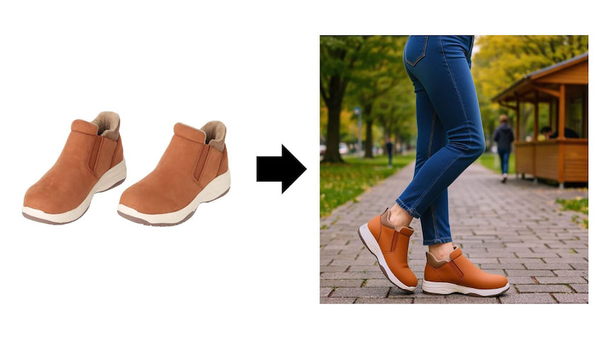 画像が削除されました