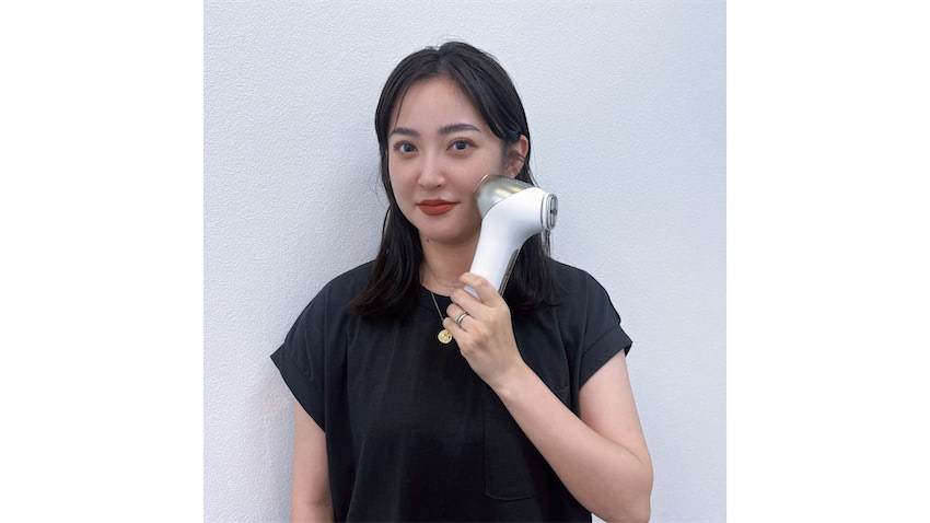 8ca34cf3f4b4282821436db98bc417