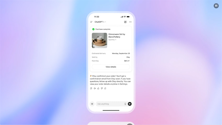 画像が削除されました