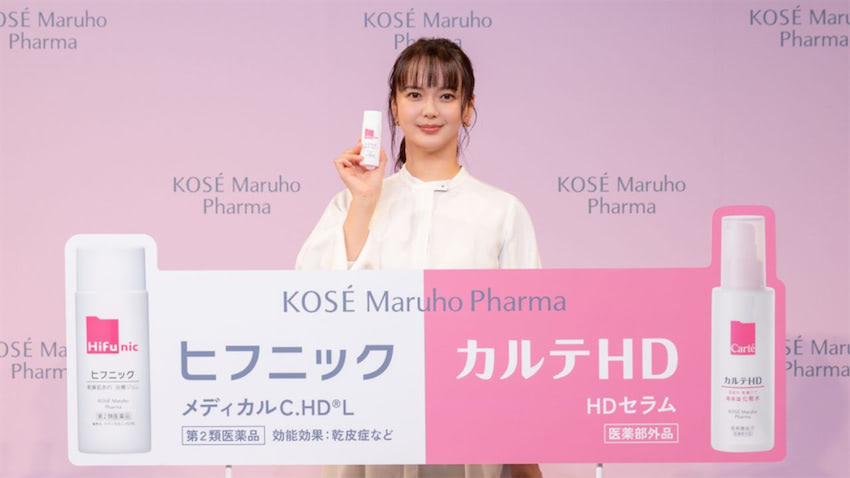 96bf2fa11852d823a0a48d6001f210