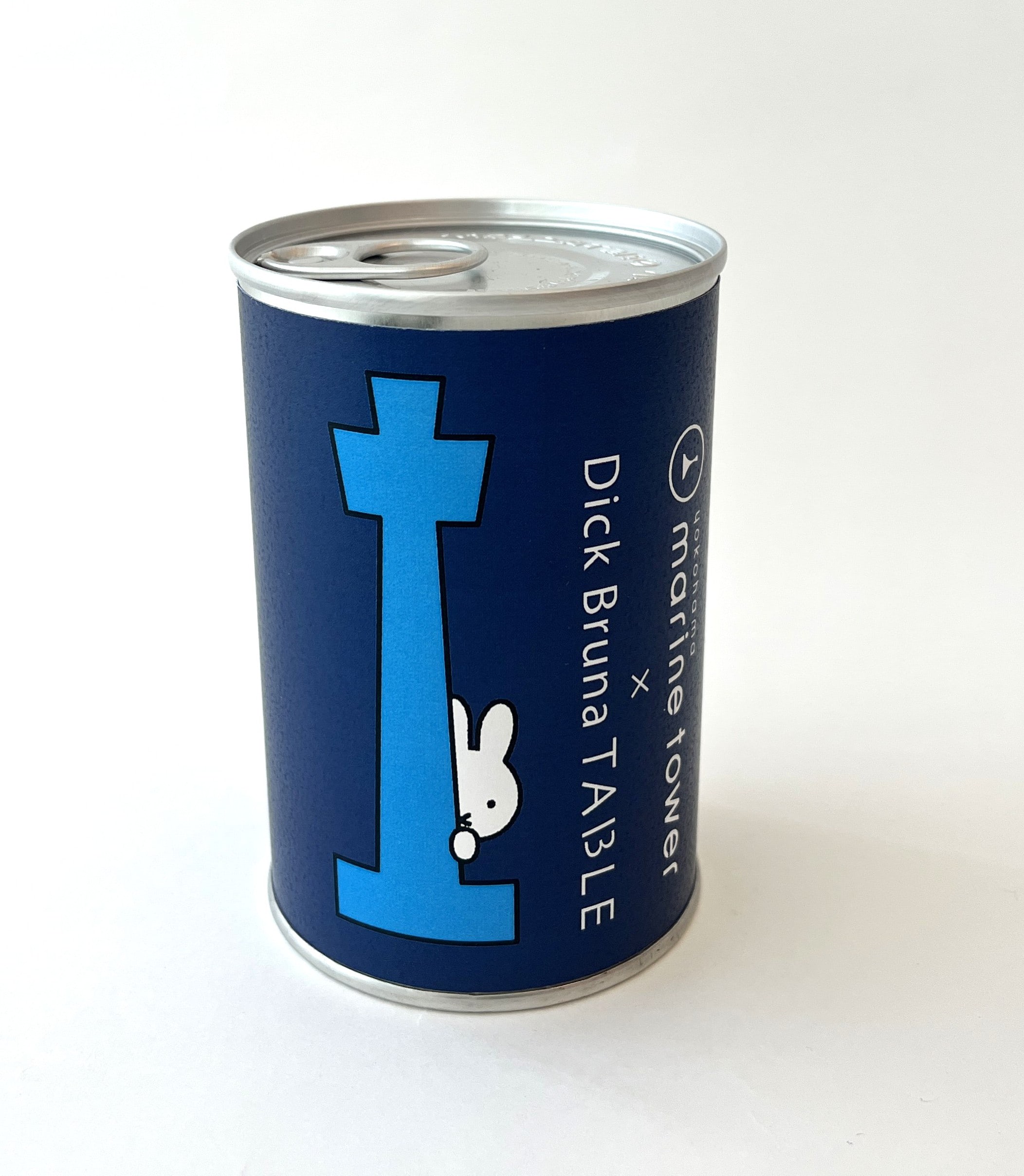 フェリシモ、ミッフィーと横浜を巡るイベント開催 横浜マリンタワーで