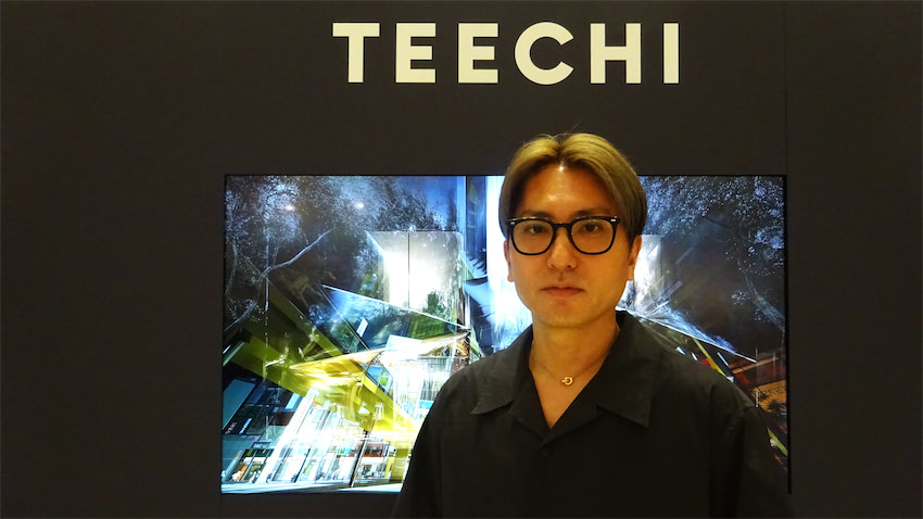 画像が削除されました